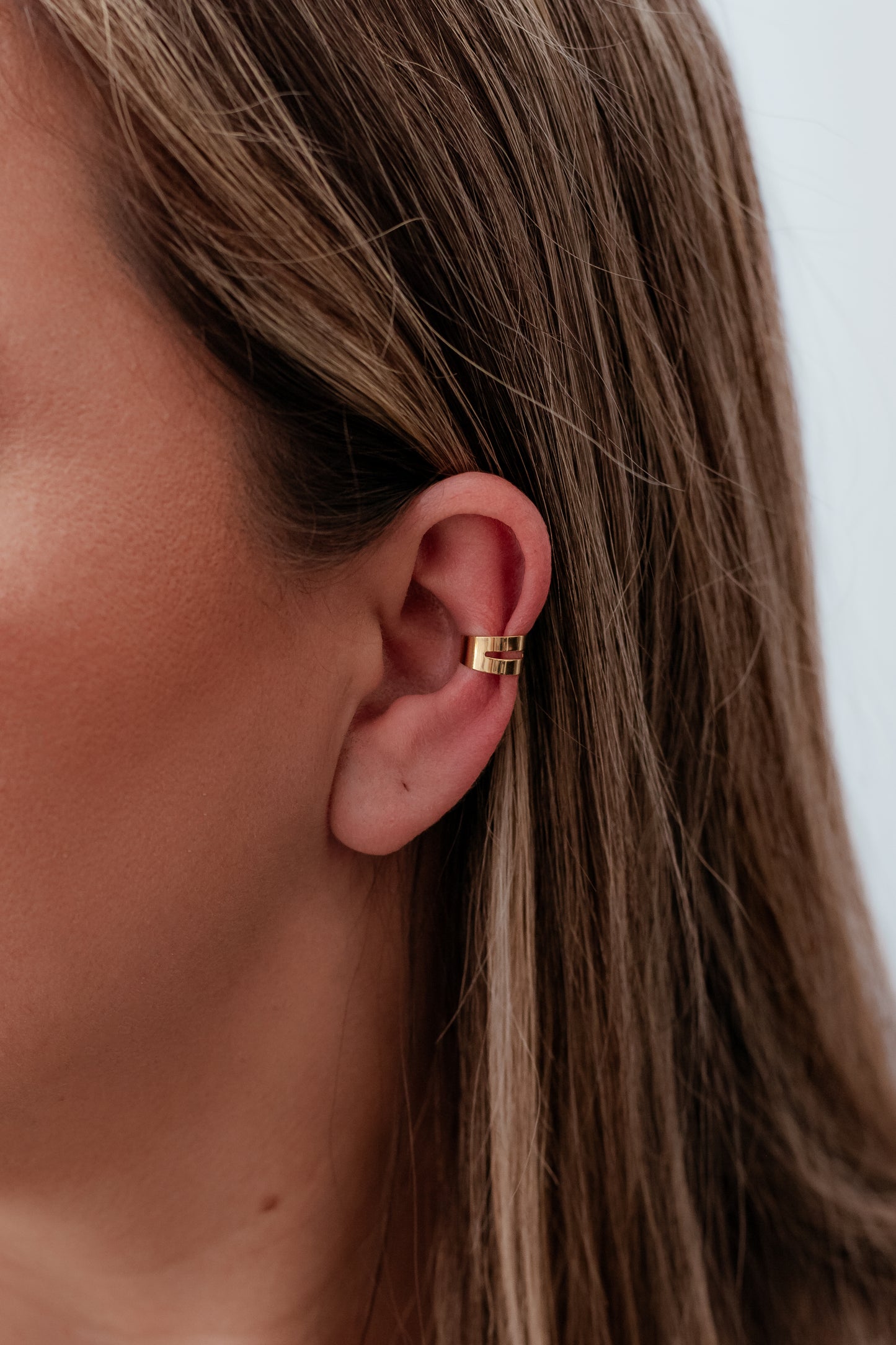 Piercing Doble Mini