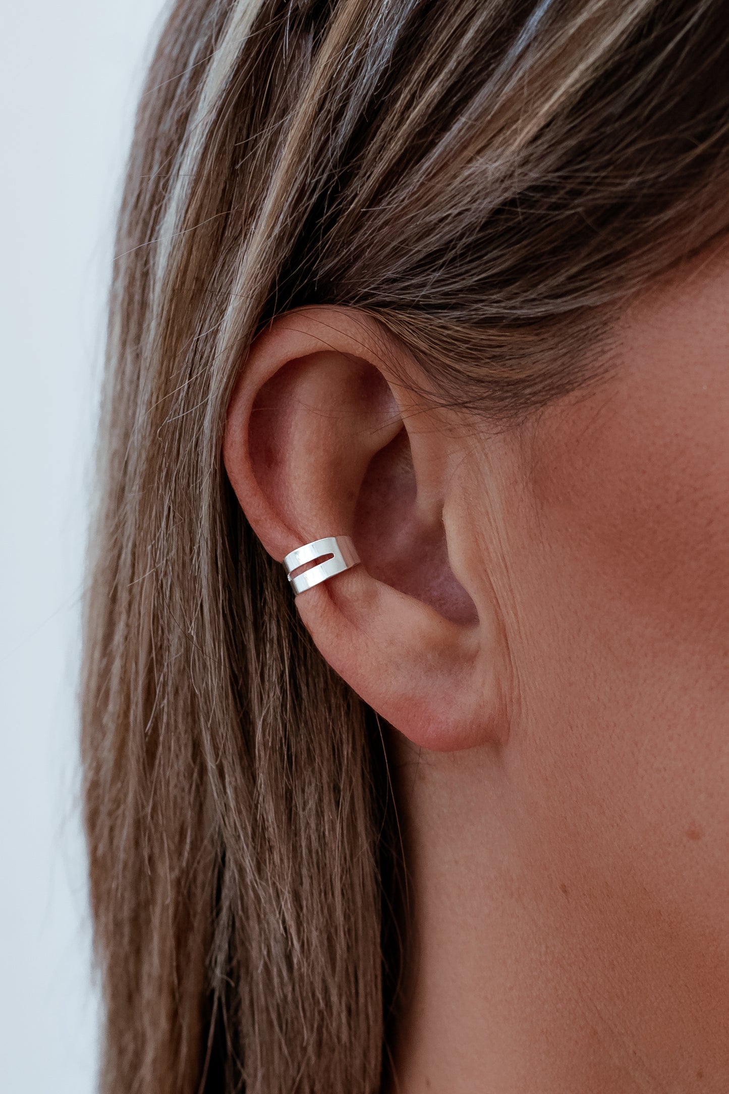 Piercing Doble Mini