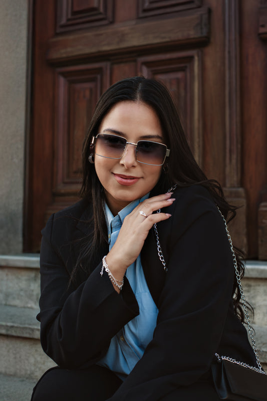 Lentes de Sol Mallorca