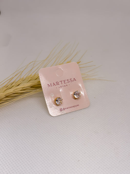 Caravanas Punto de Luz