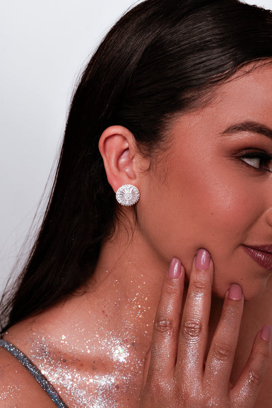 Caravanas Pizza Zirconias