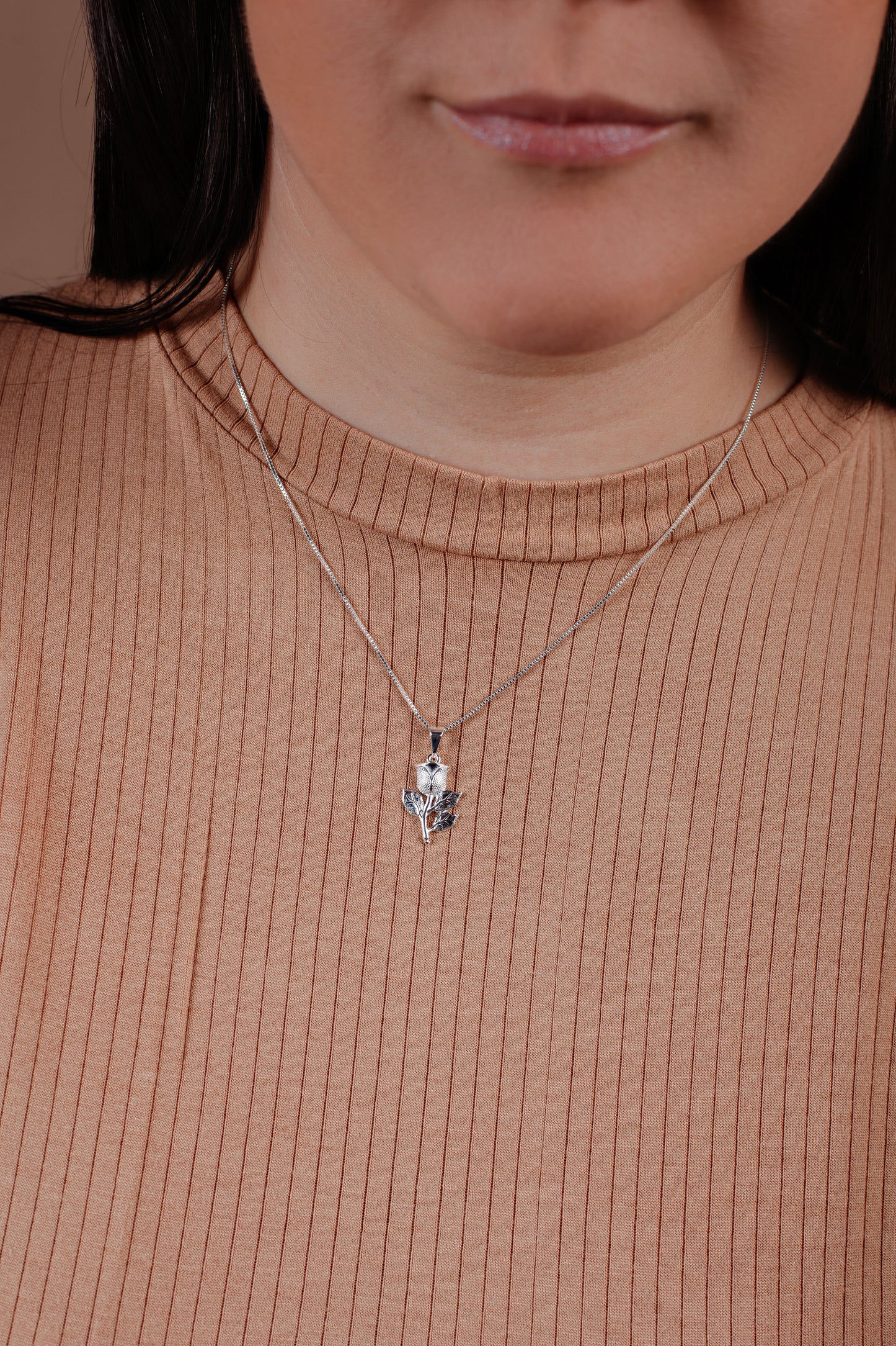 Collar Alice