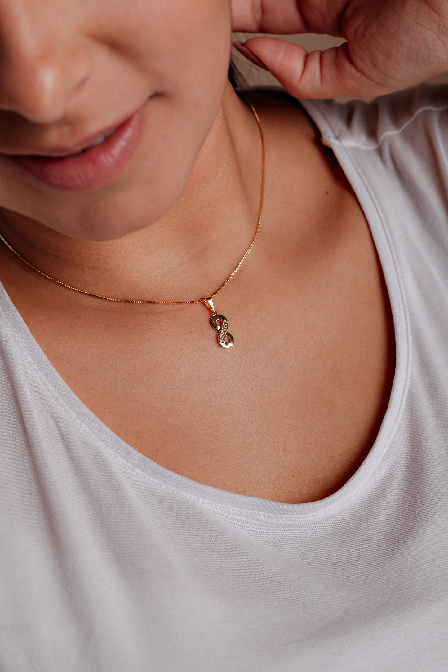 Conjunto Antonia