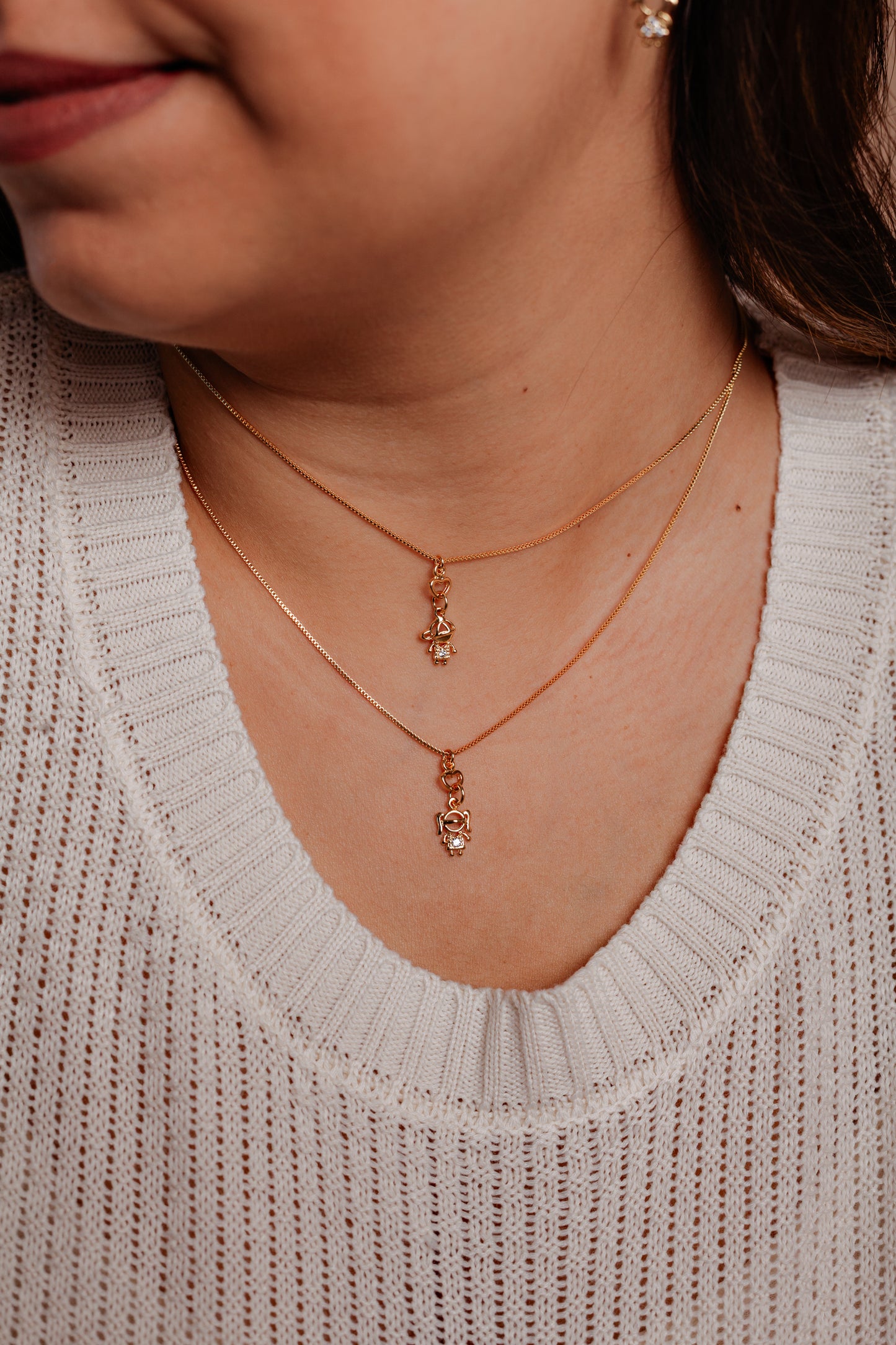 Collar Penelope