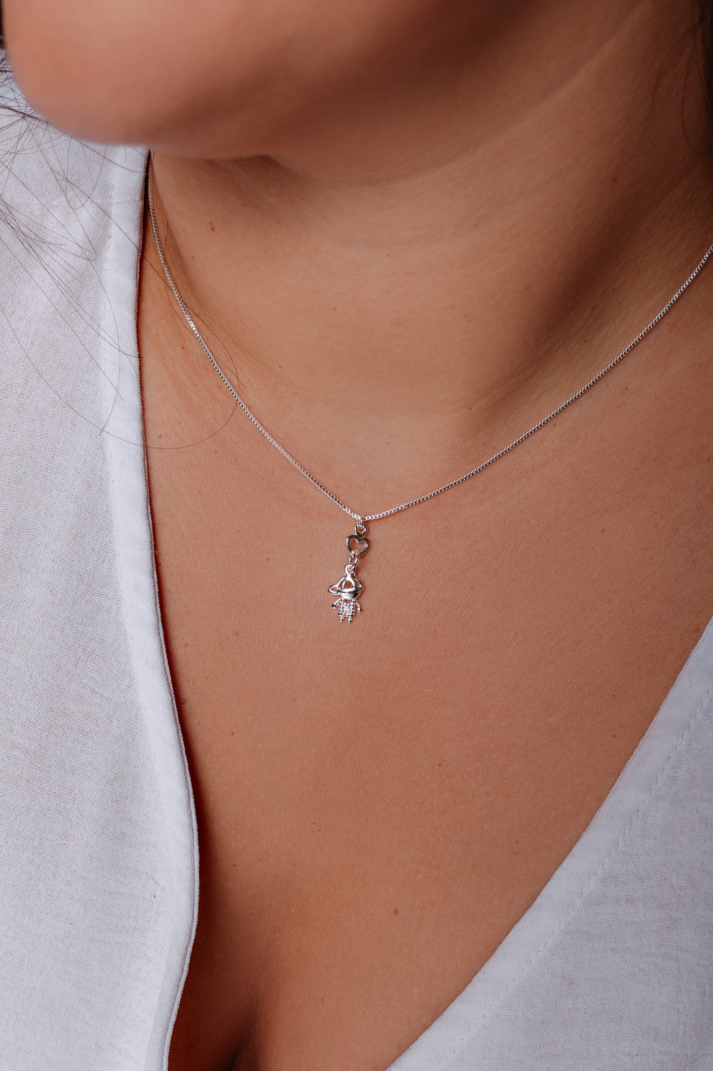 Collar Penelope