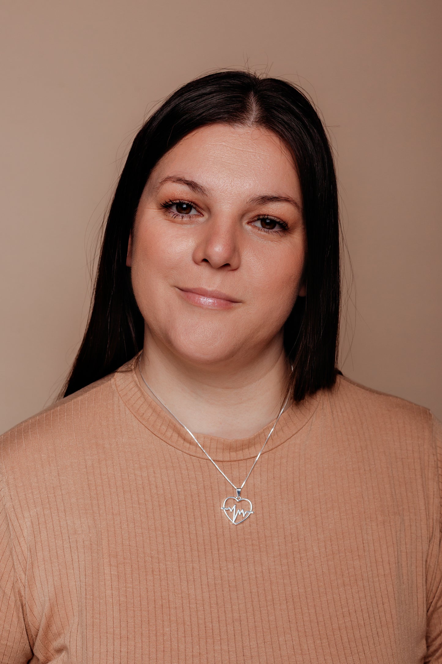 Collar Cristina