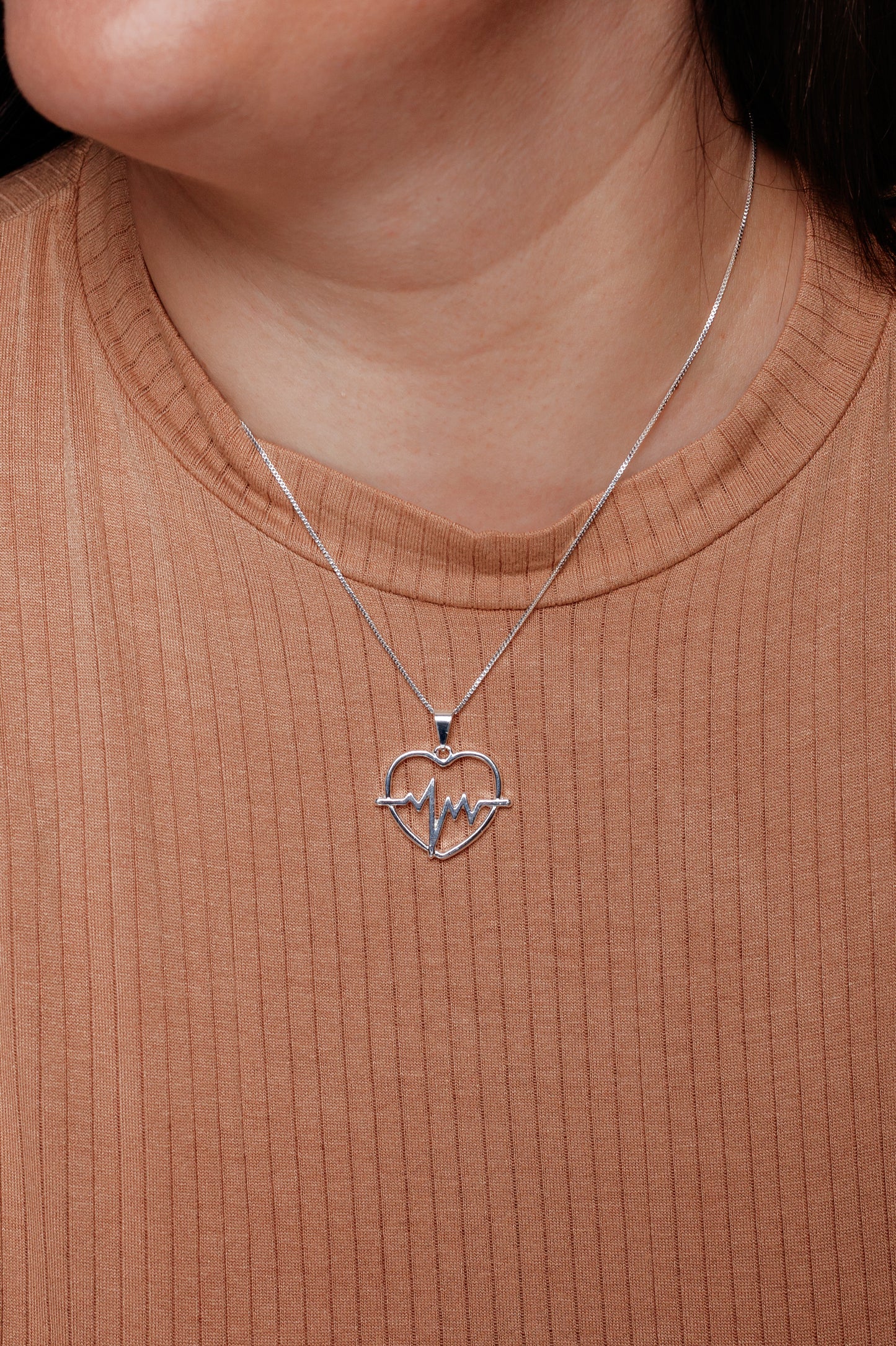 Collar Cristina