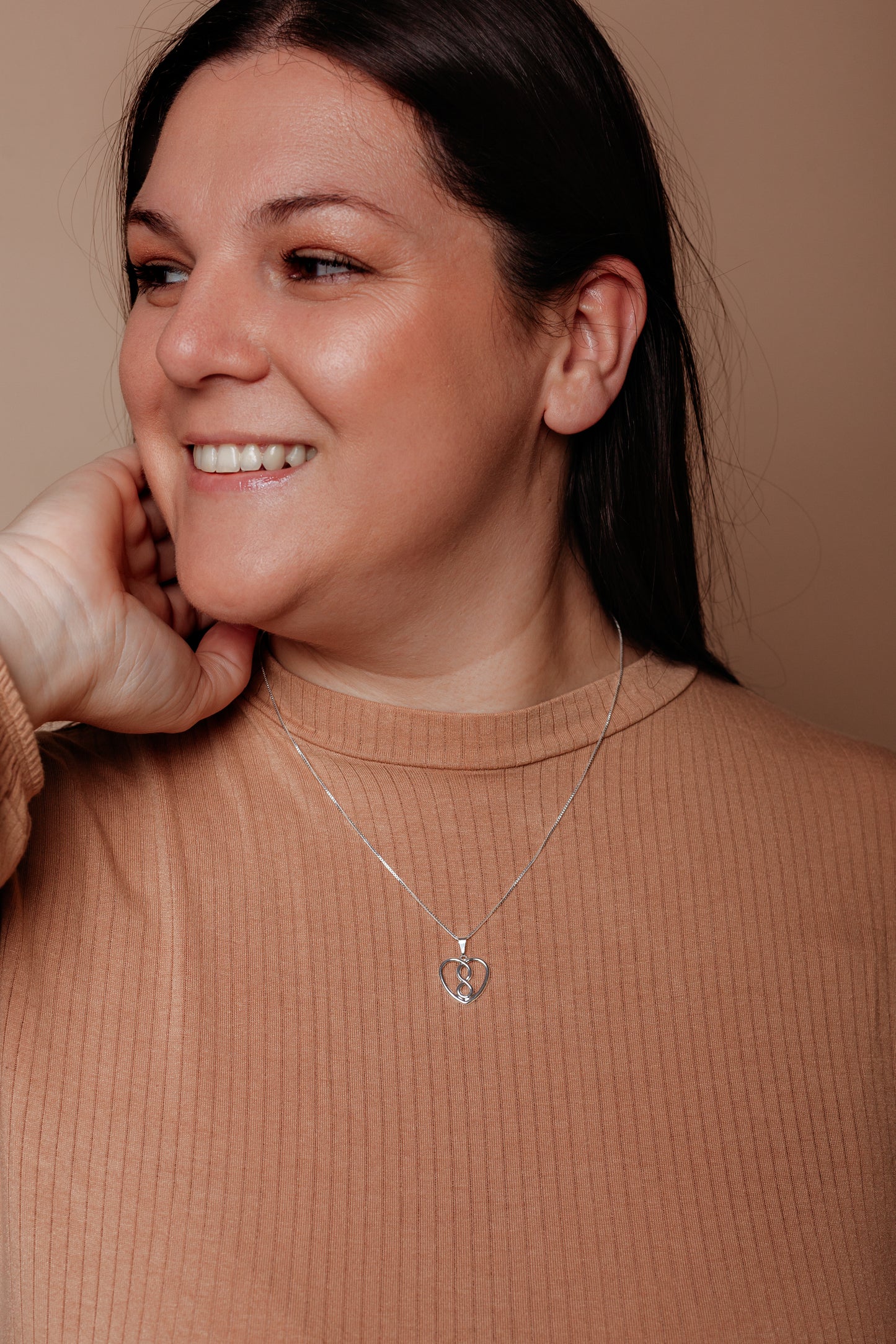 Collar Vitoria