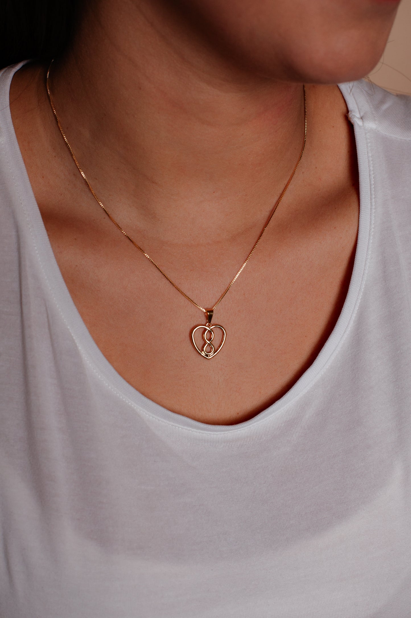 Collar Vitoria