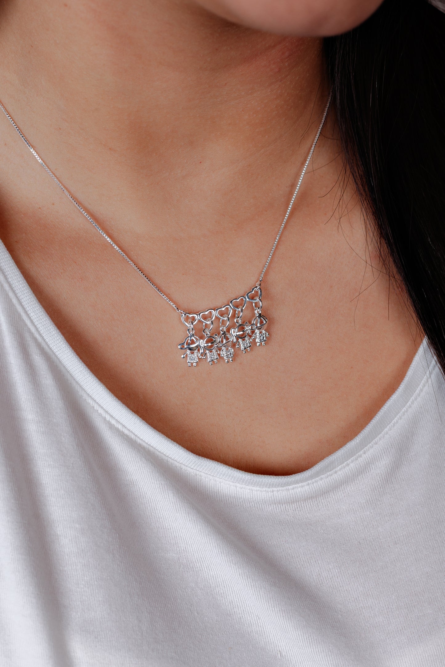 Collar Penelope