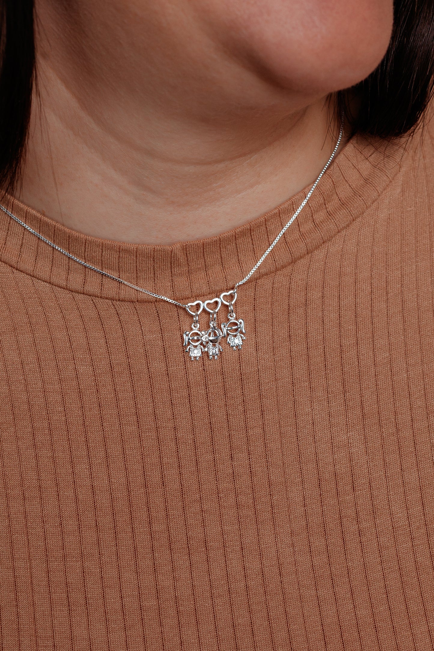 Collar Penelope