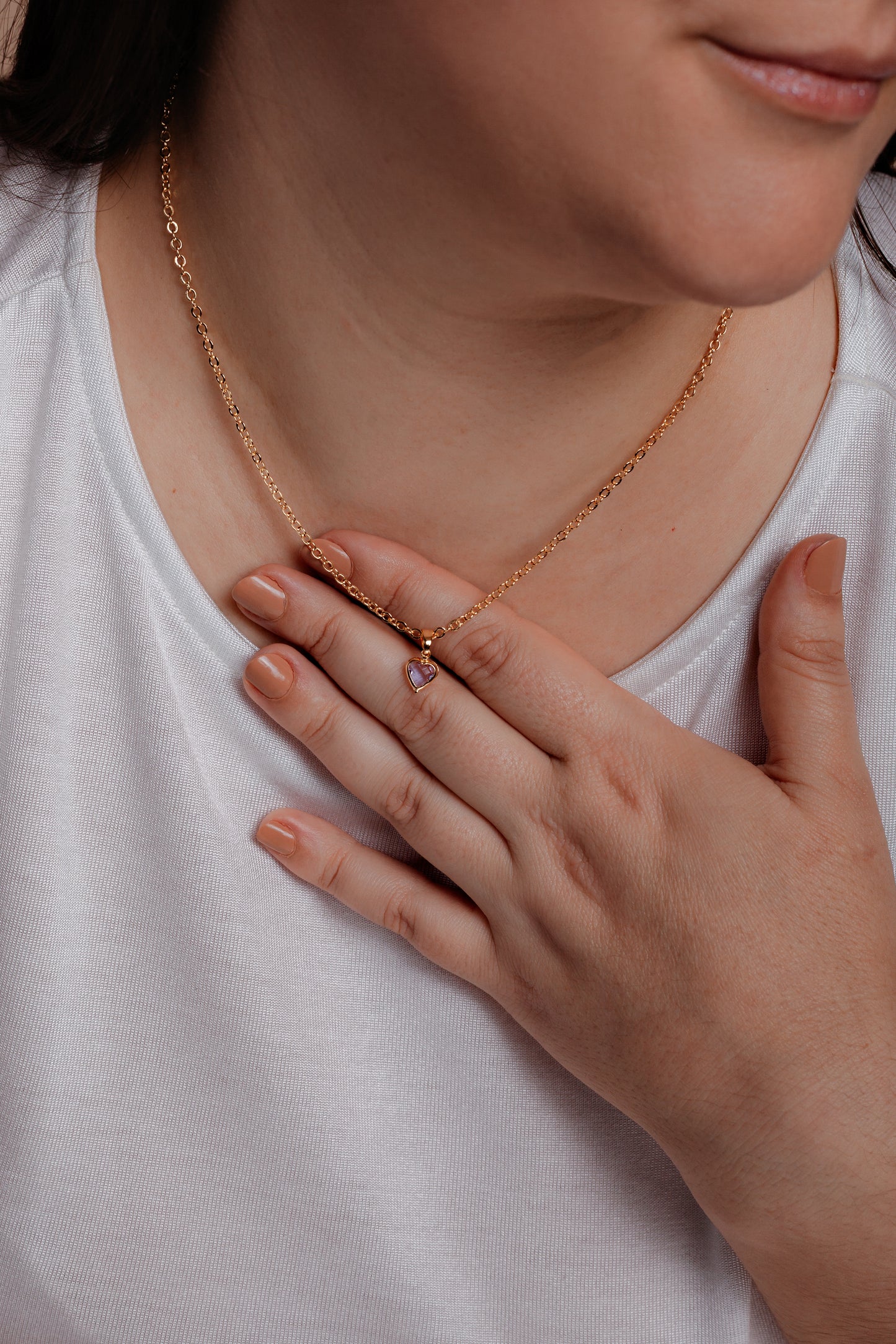 Conjunto Sabrina