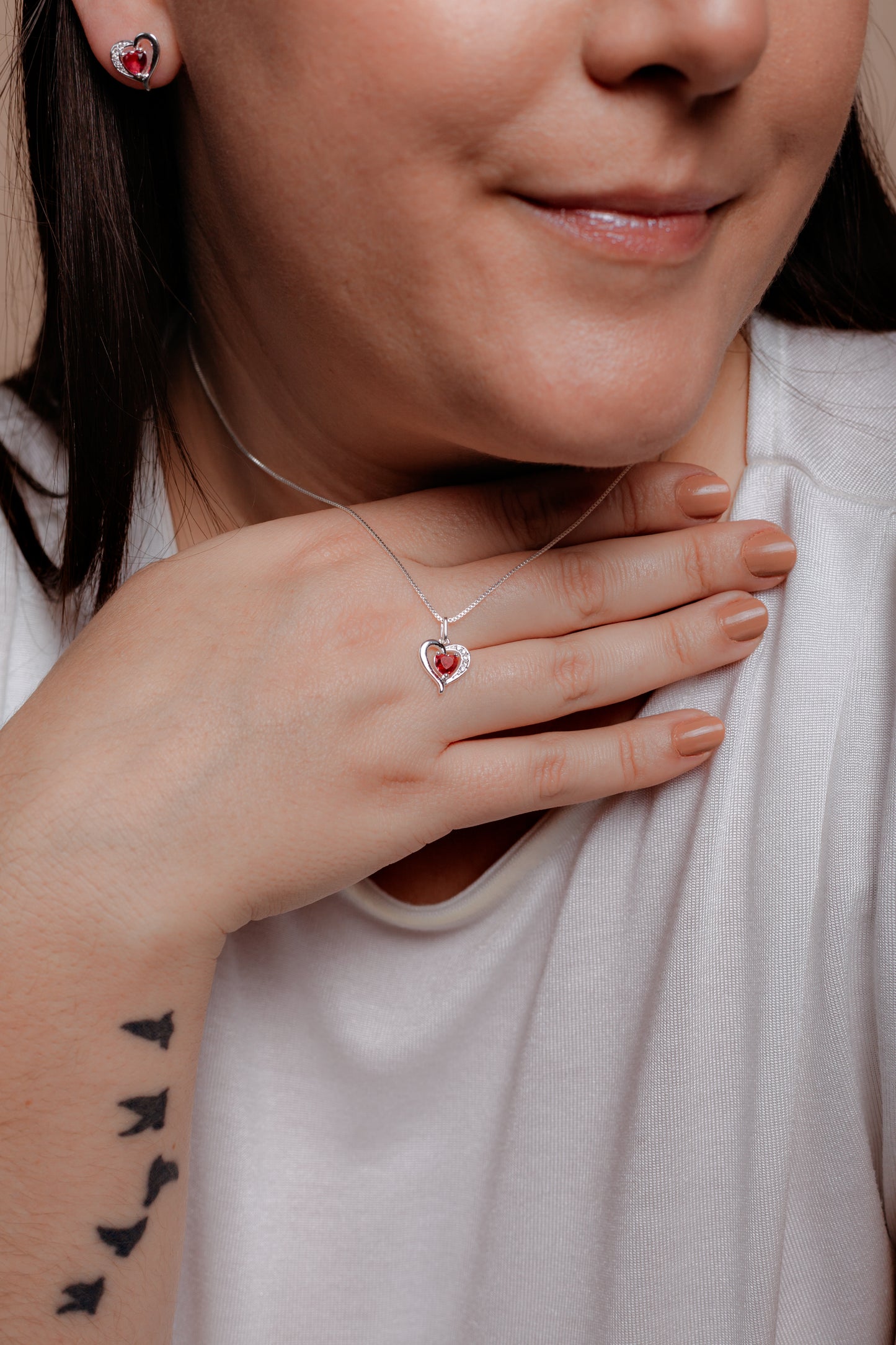 Conjunto Jaqueline