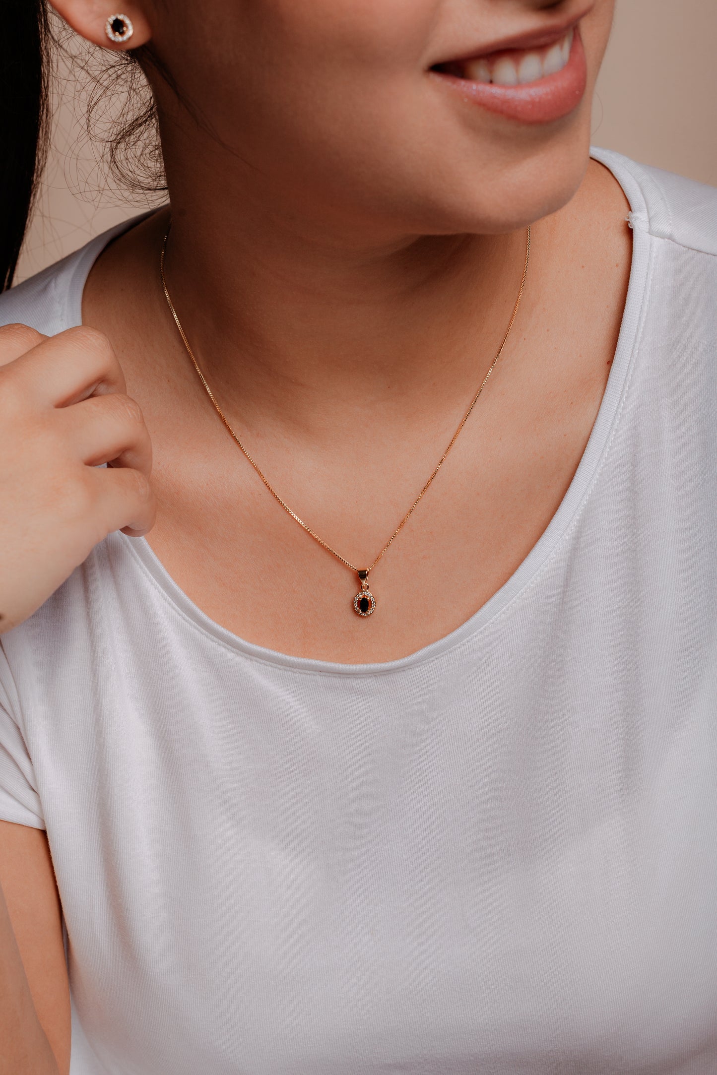 Conjunto Viviana