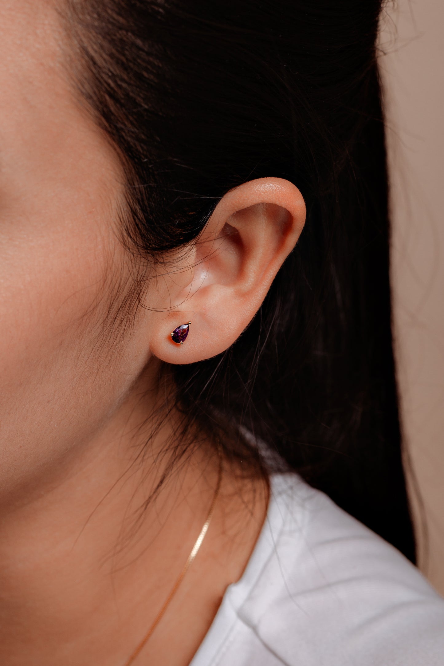 Conjunto Miriela