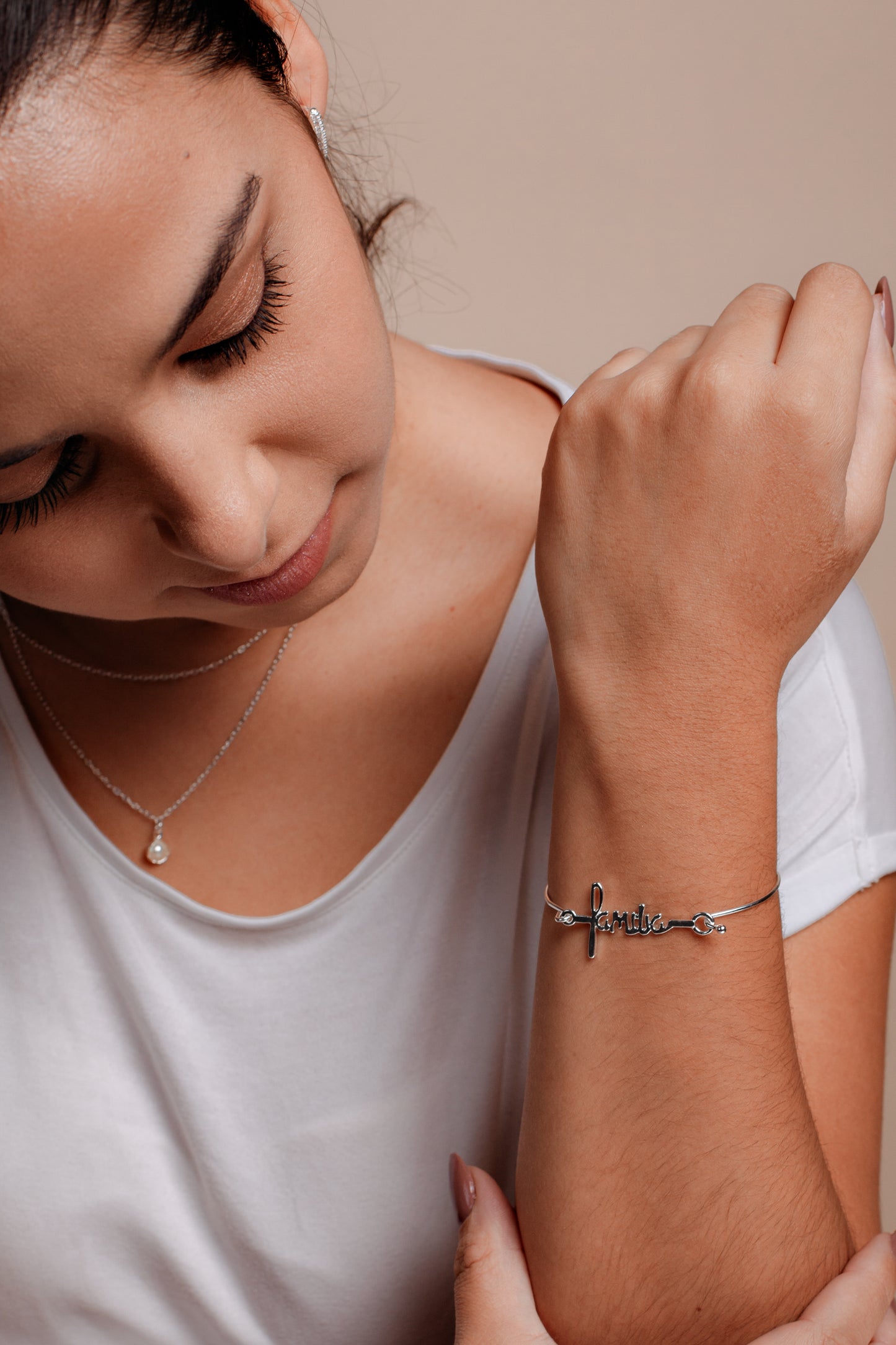 Pulsera Juana