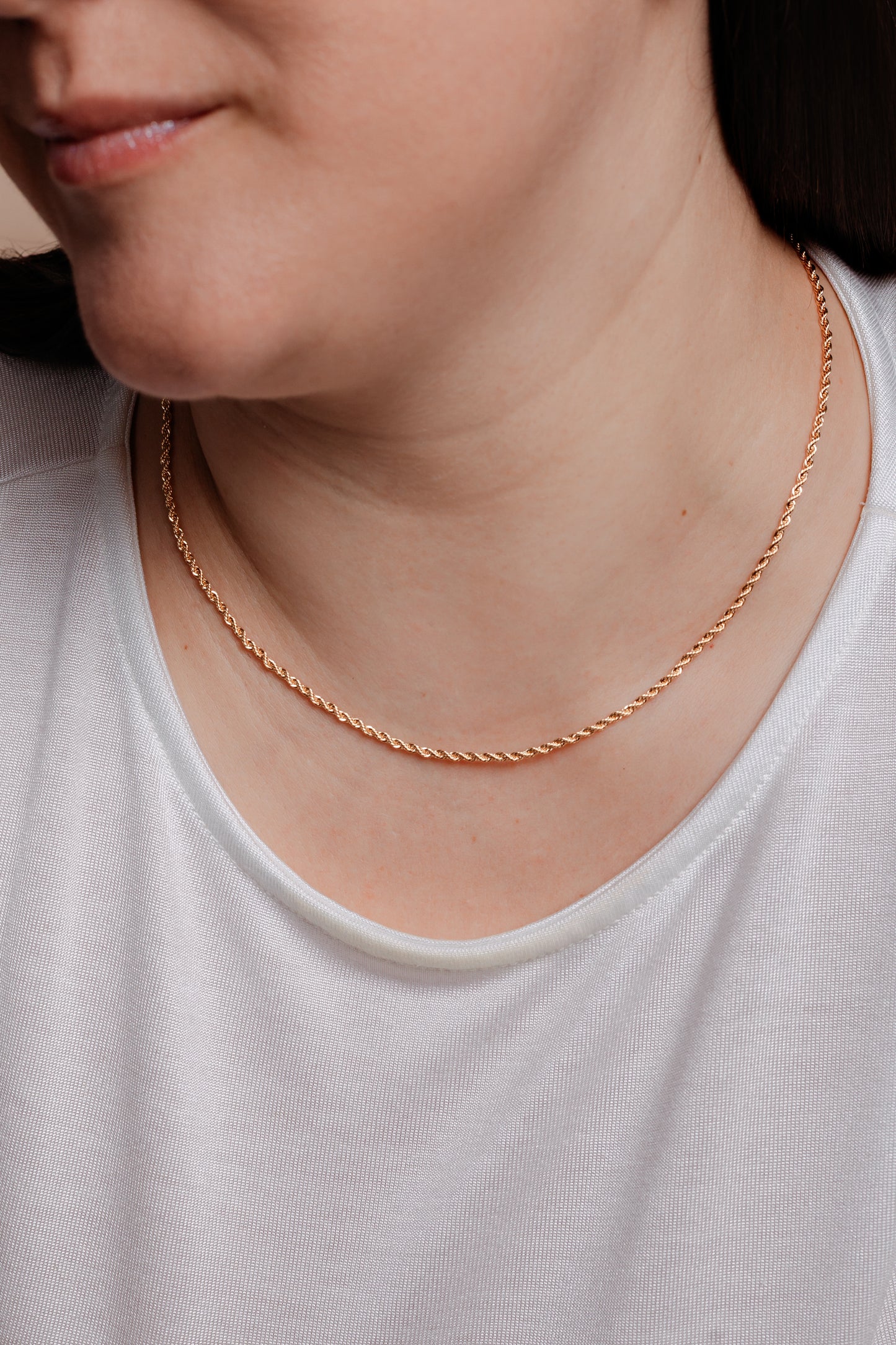 Collar Karen