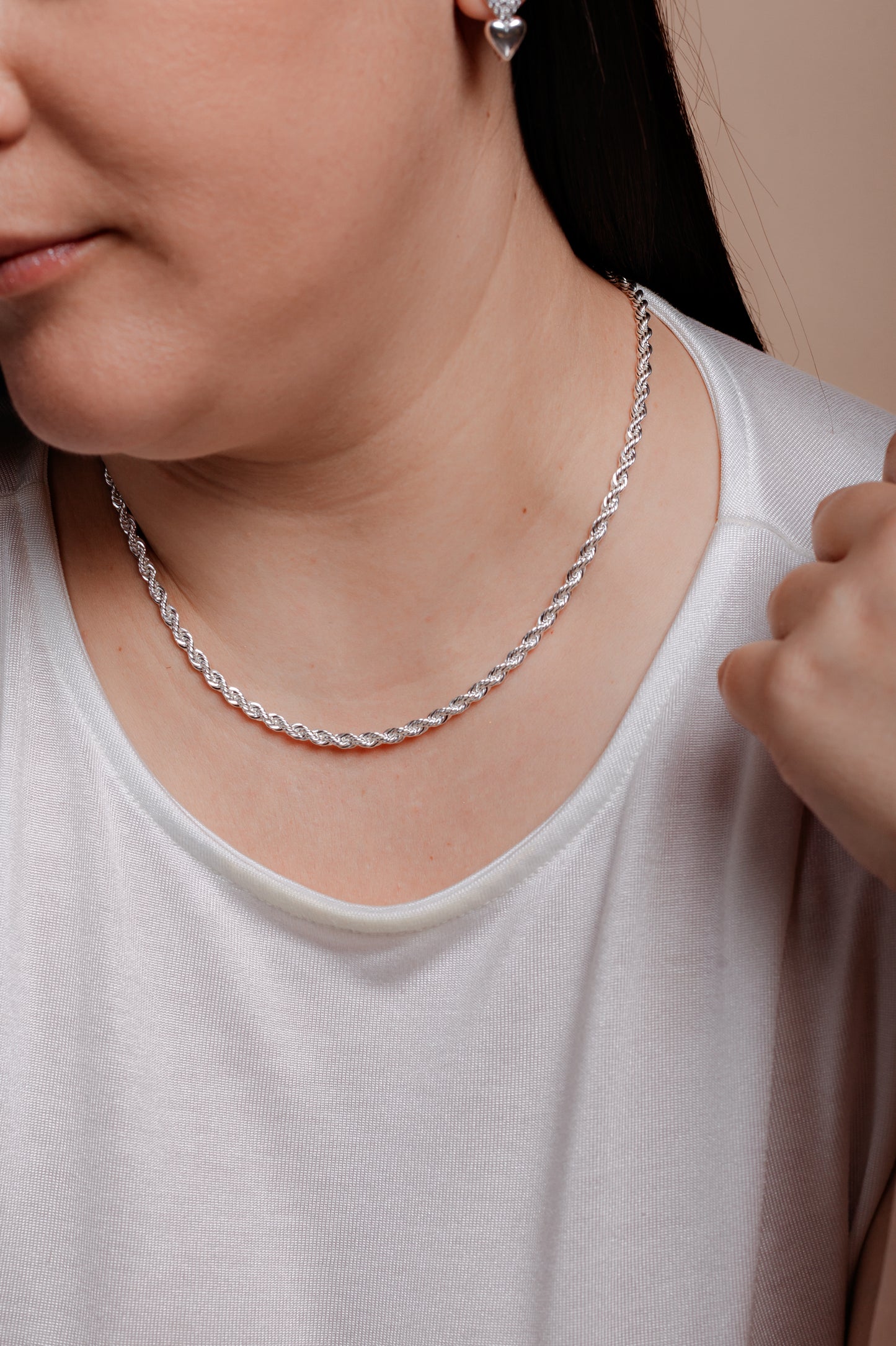 Collar Mirian
