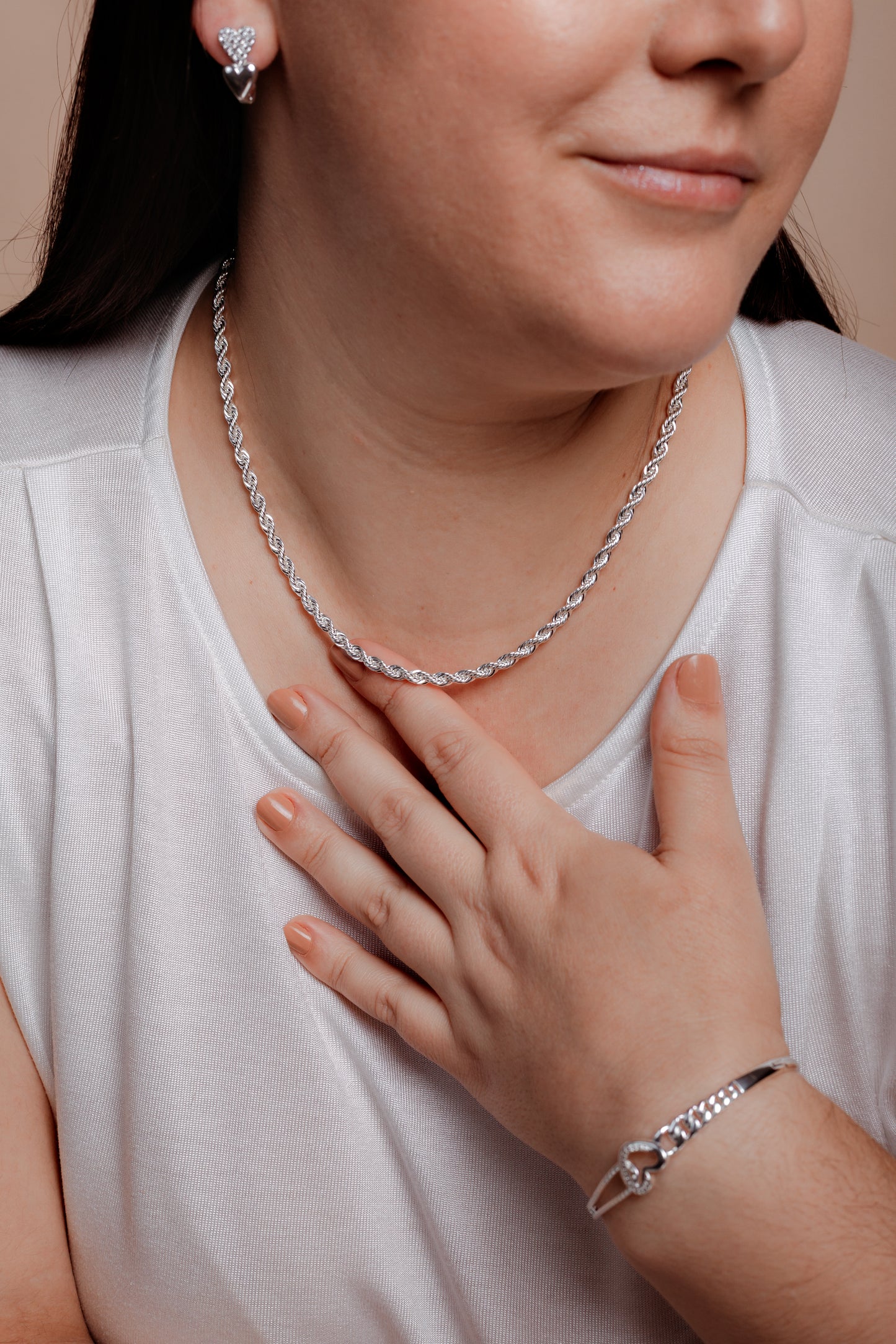 Collar Mirian