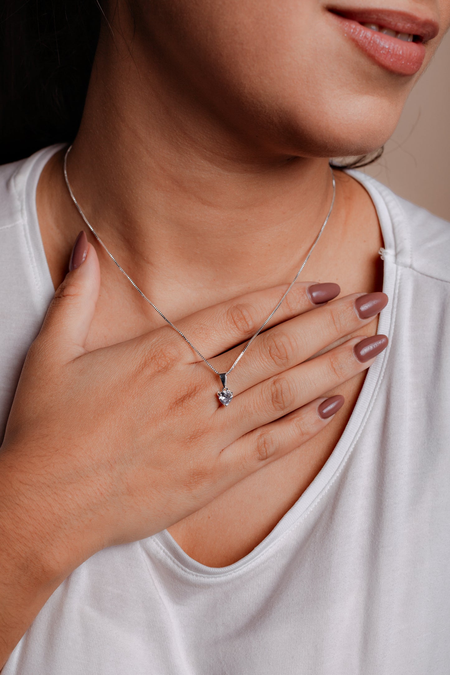 Collar Belen