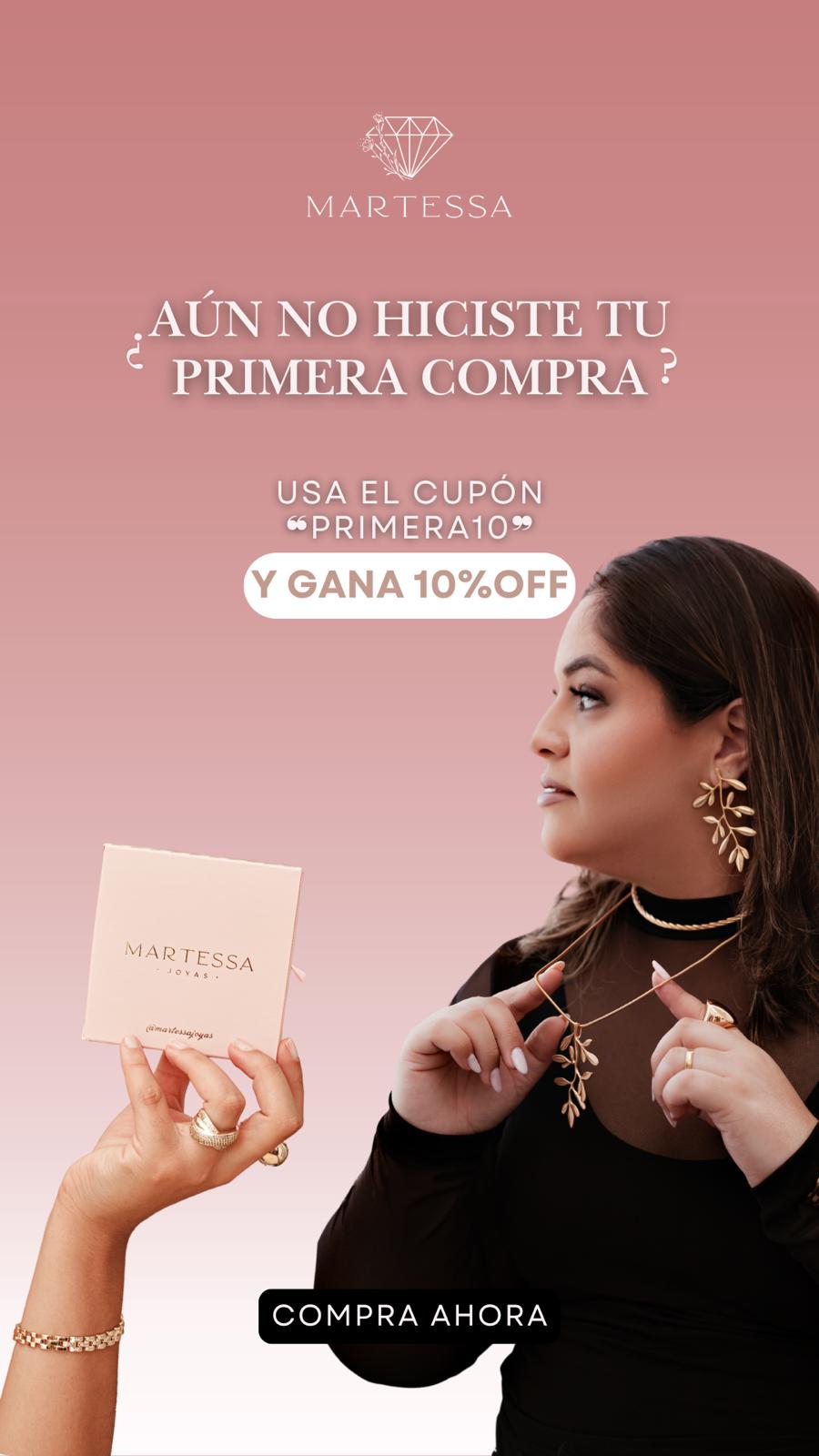 Joia Teste