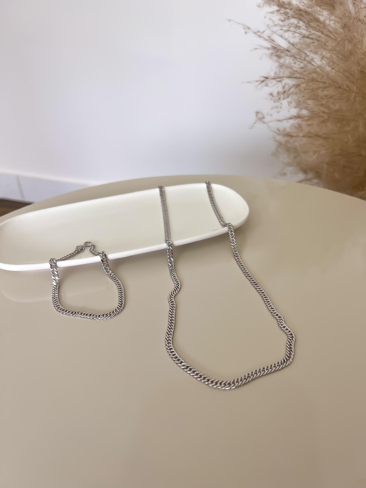 Pulseira Fernando