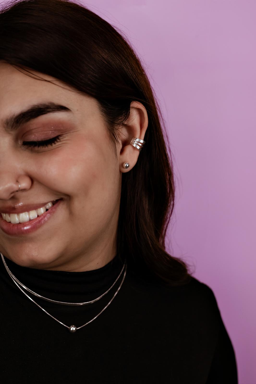 Ninhadas Piercing