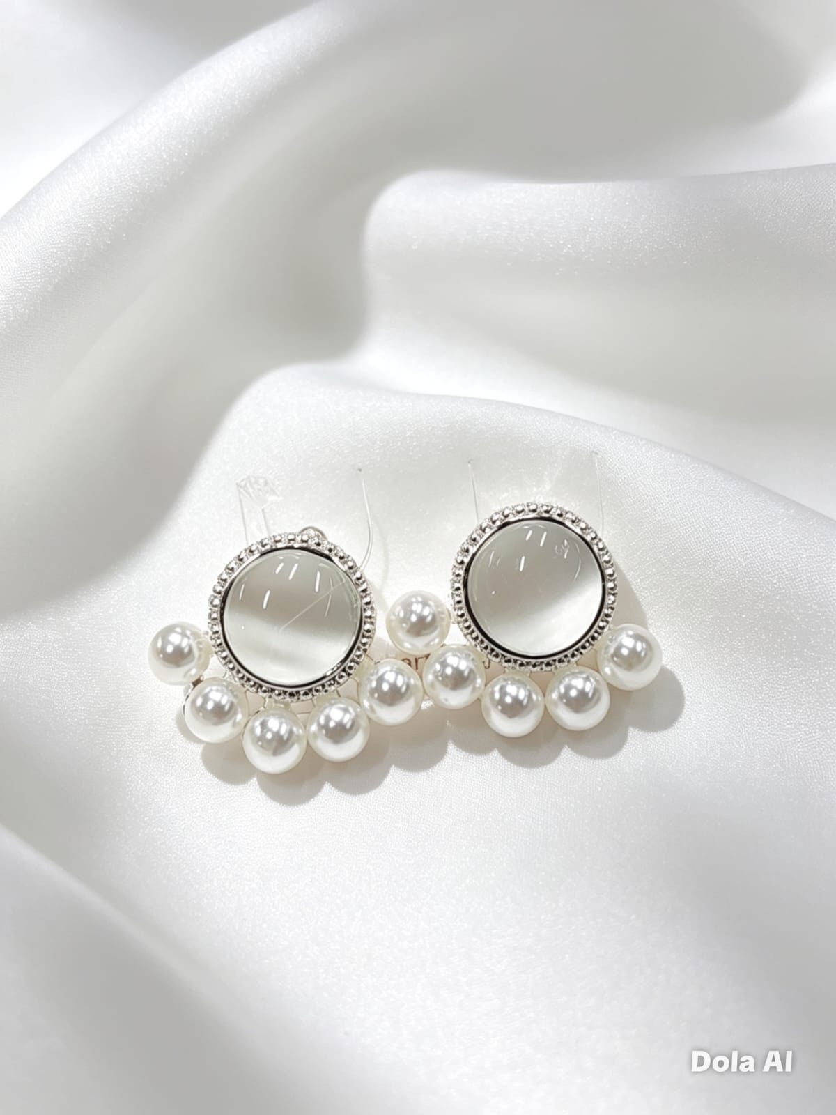 Perlas