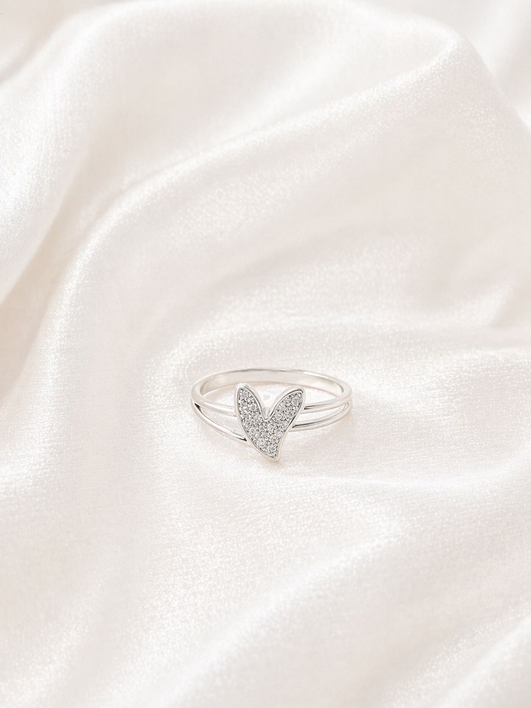 Corazon brillante