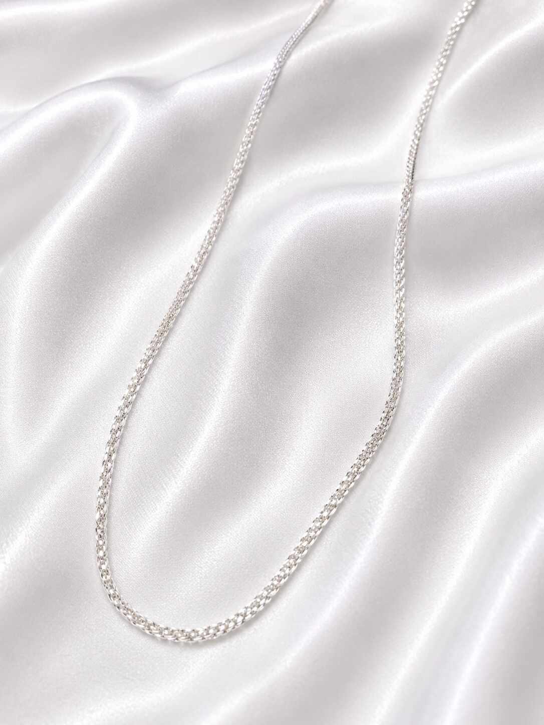 Textura fina
