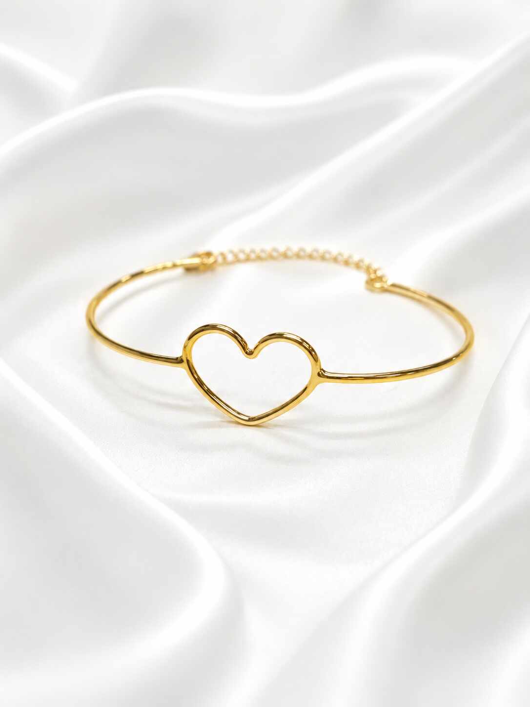 Corazón