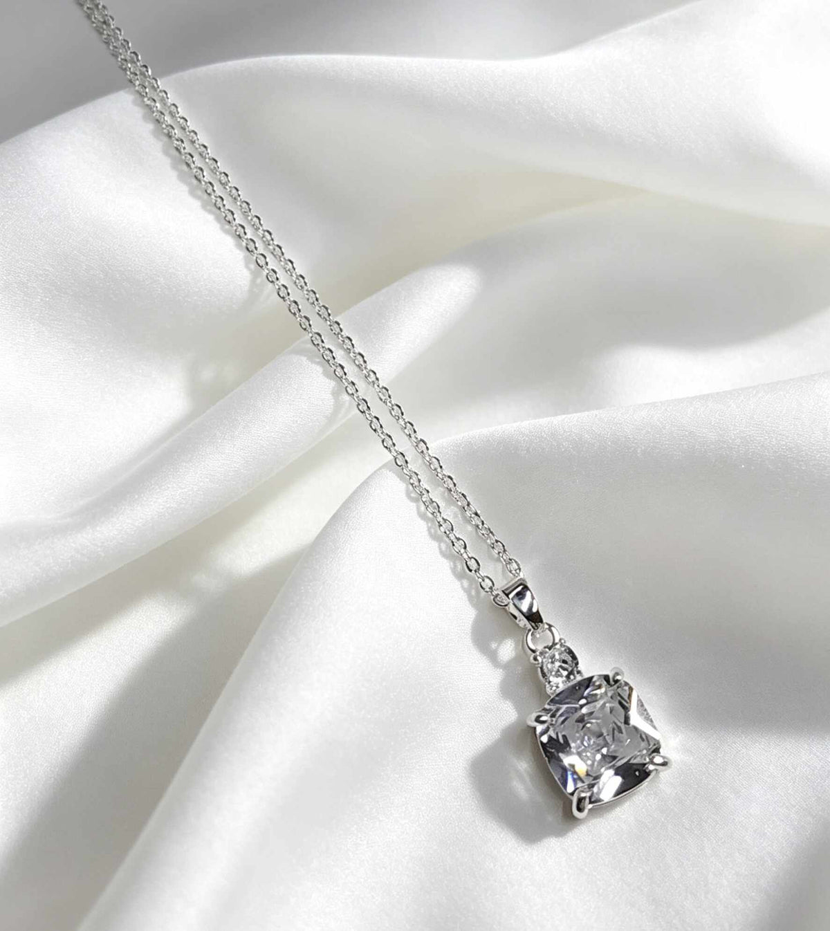 Punto cristal