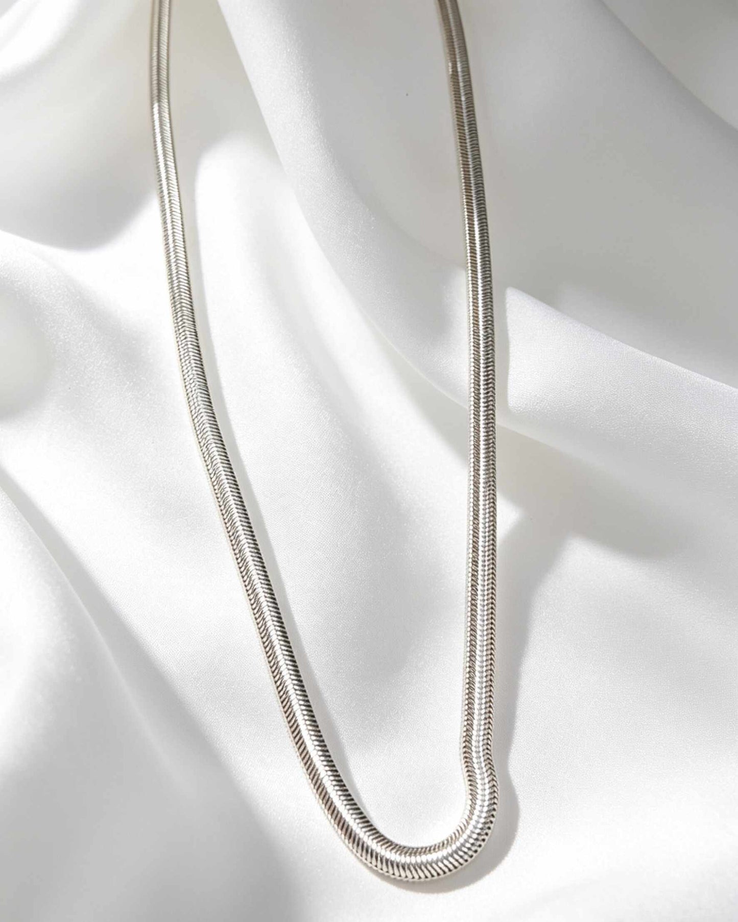 Collar Fita