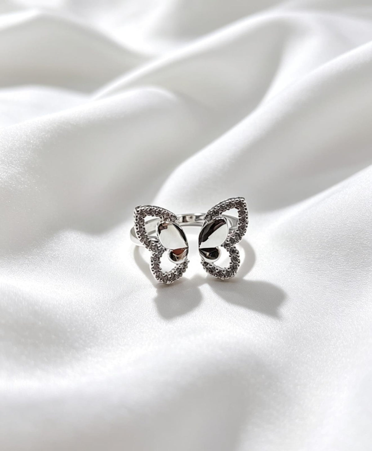 Mariposa