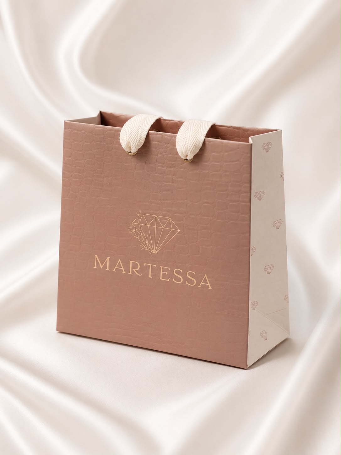 Bolsa