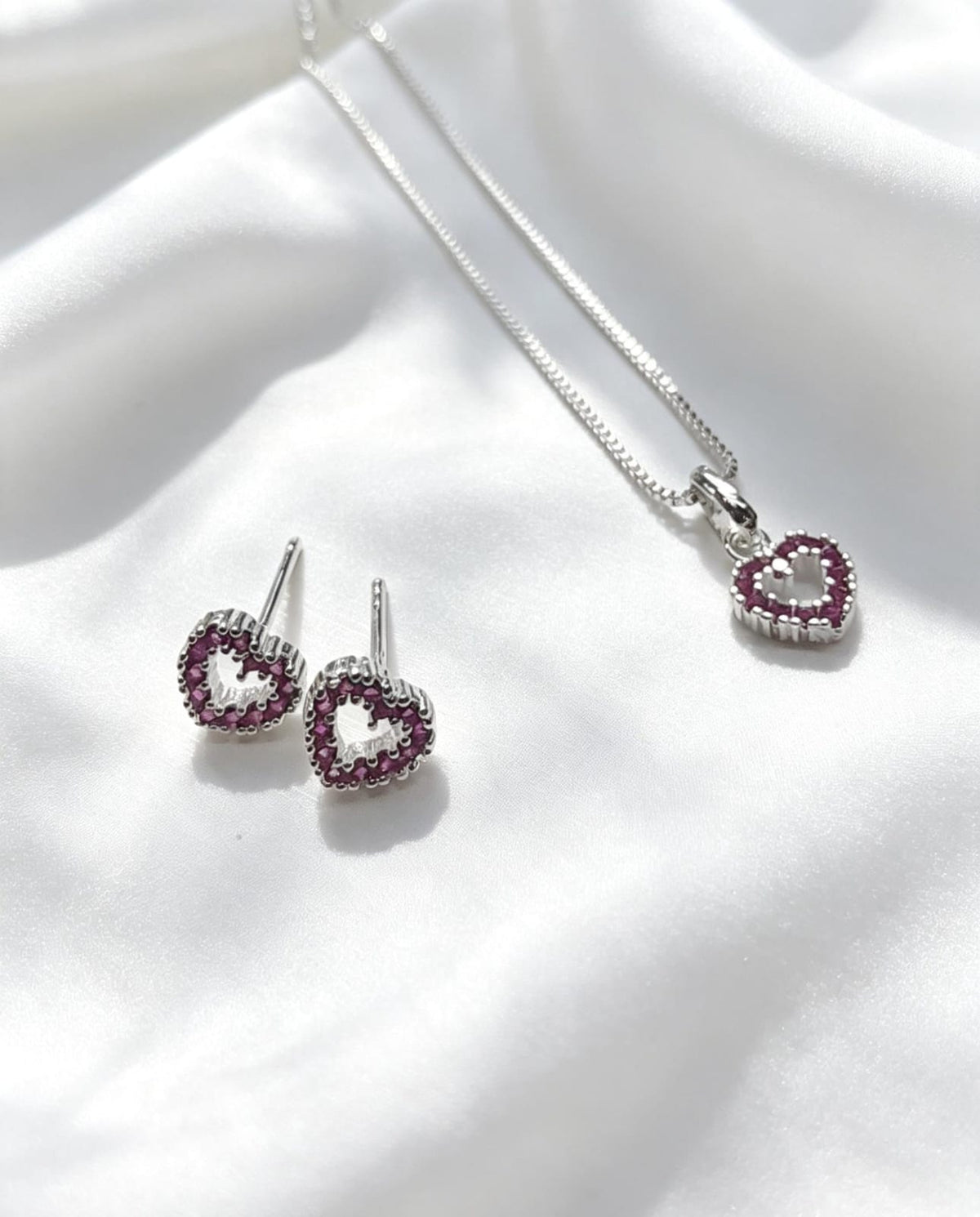 Corazón