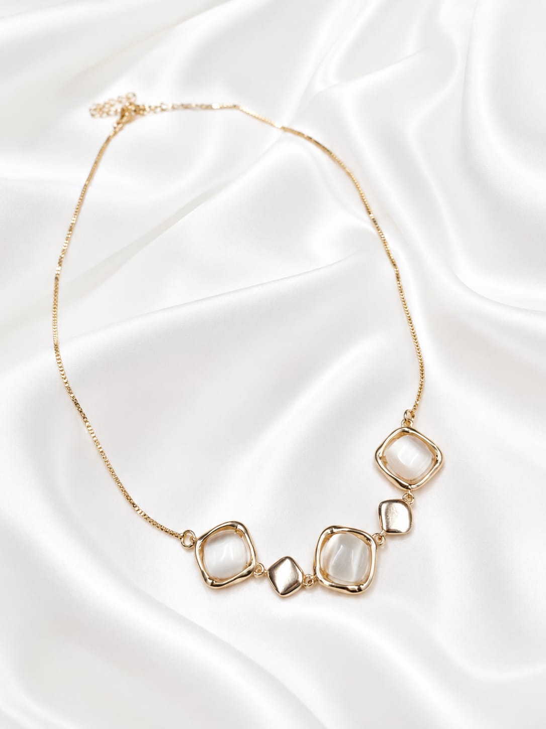 Choker