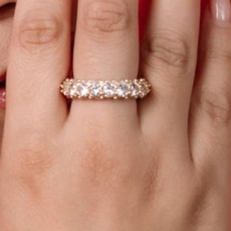 ANEL CELEBRATION MOMENTS