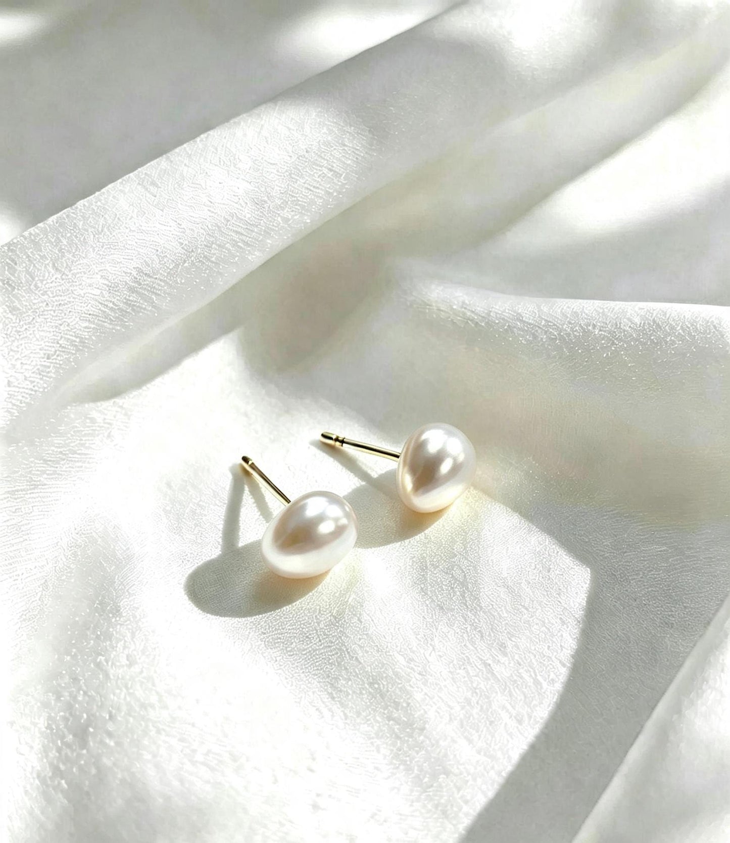 Perla Gota P