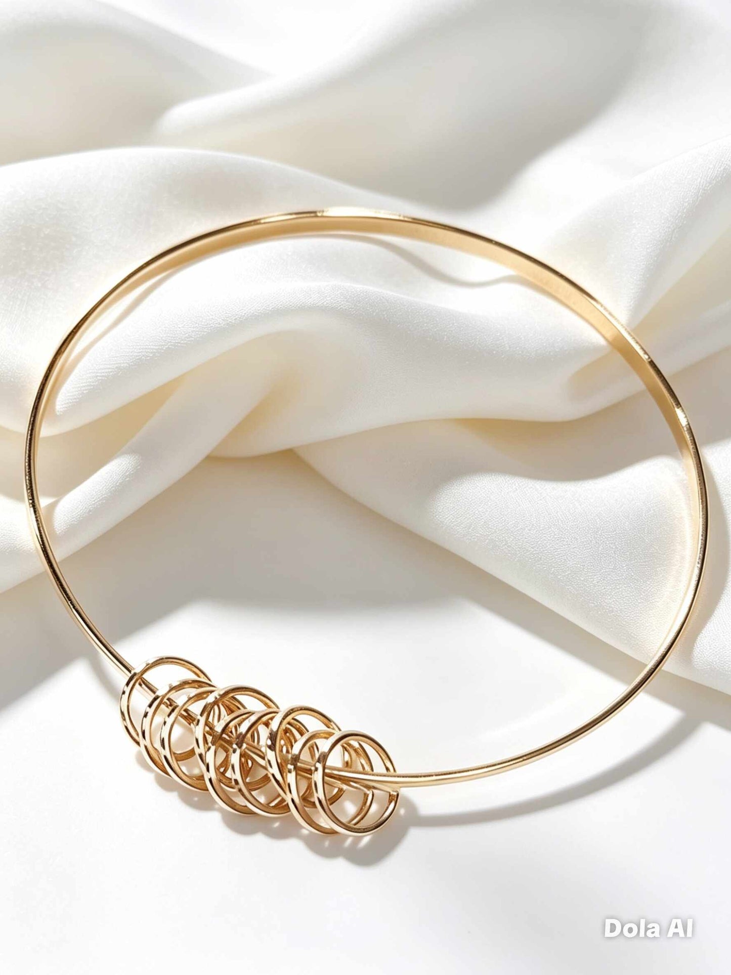 BRACELETE
