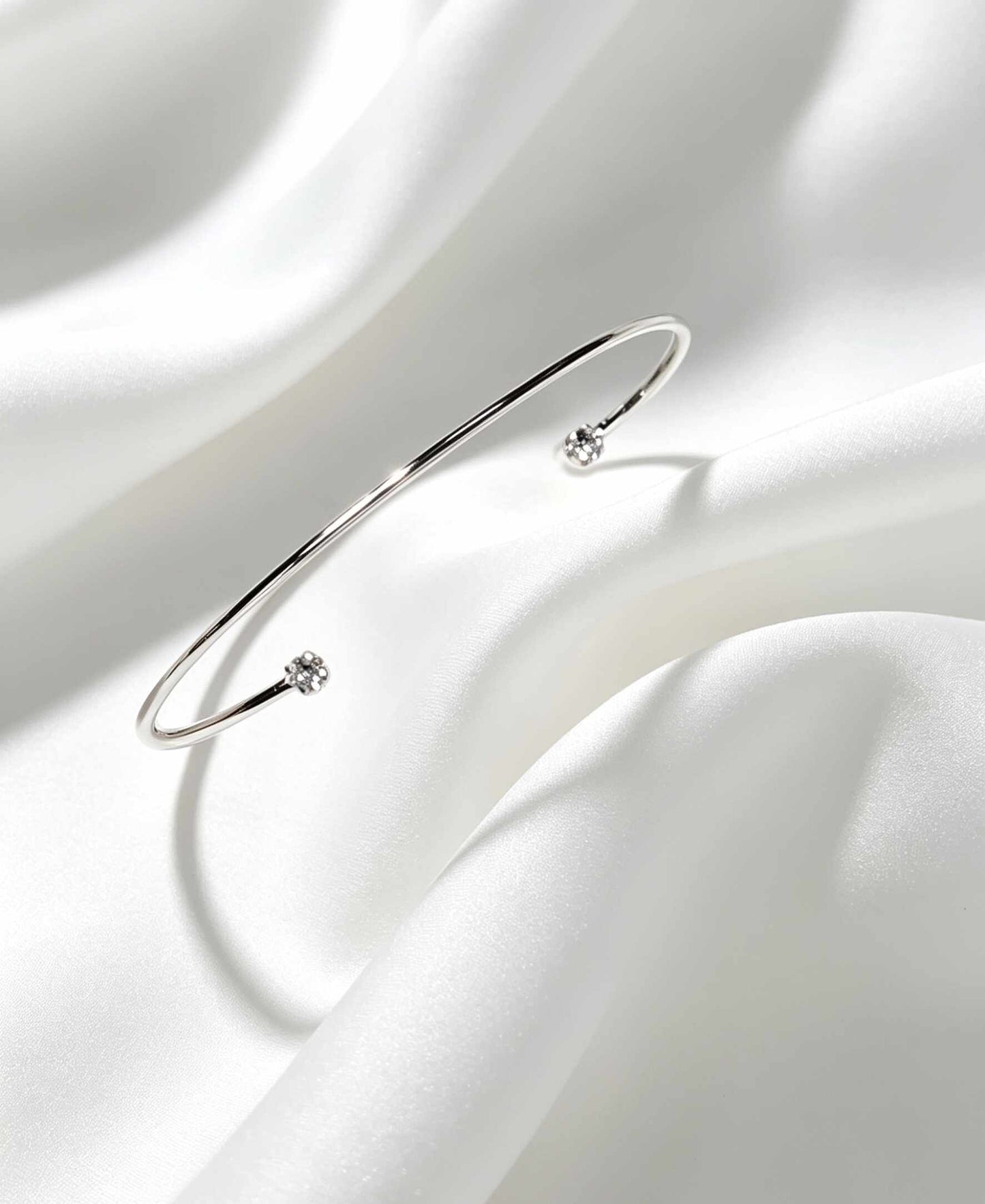 Bracelete fino