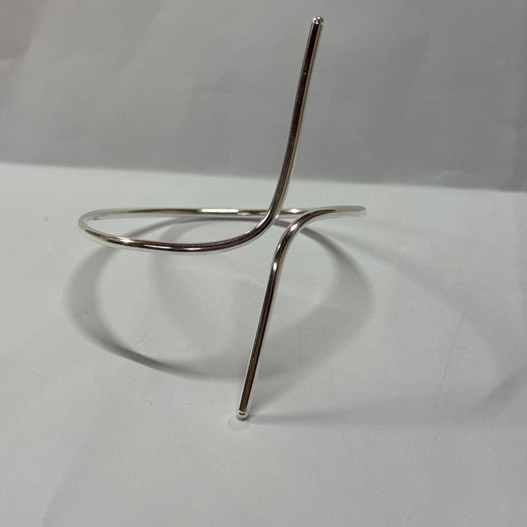 Bracelete modern chic