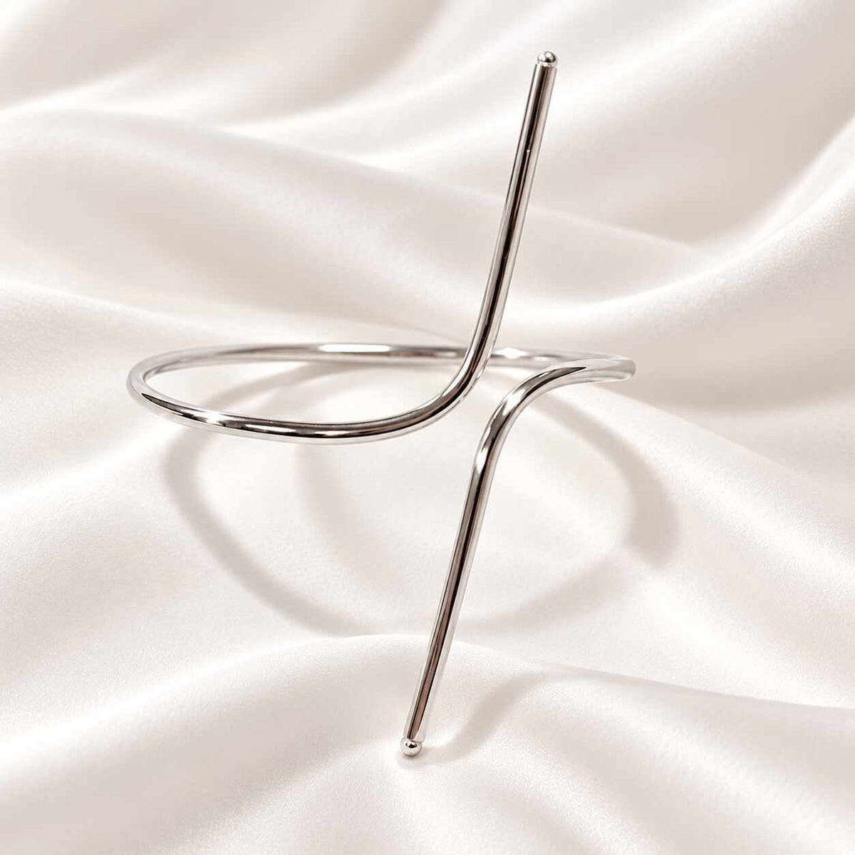 Bracelete modern chic