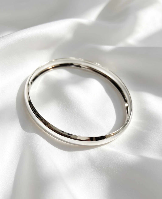 Bracelete simple moments
