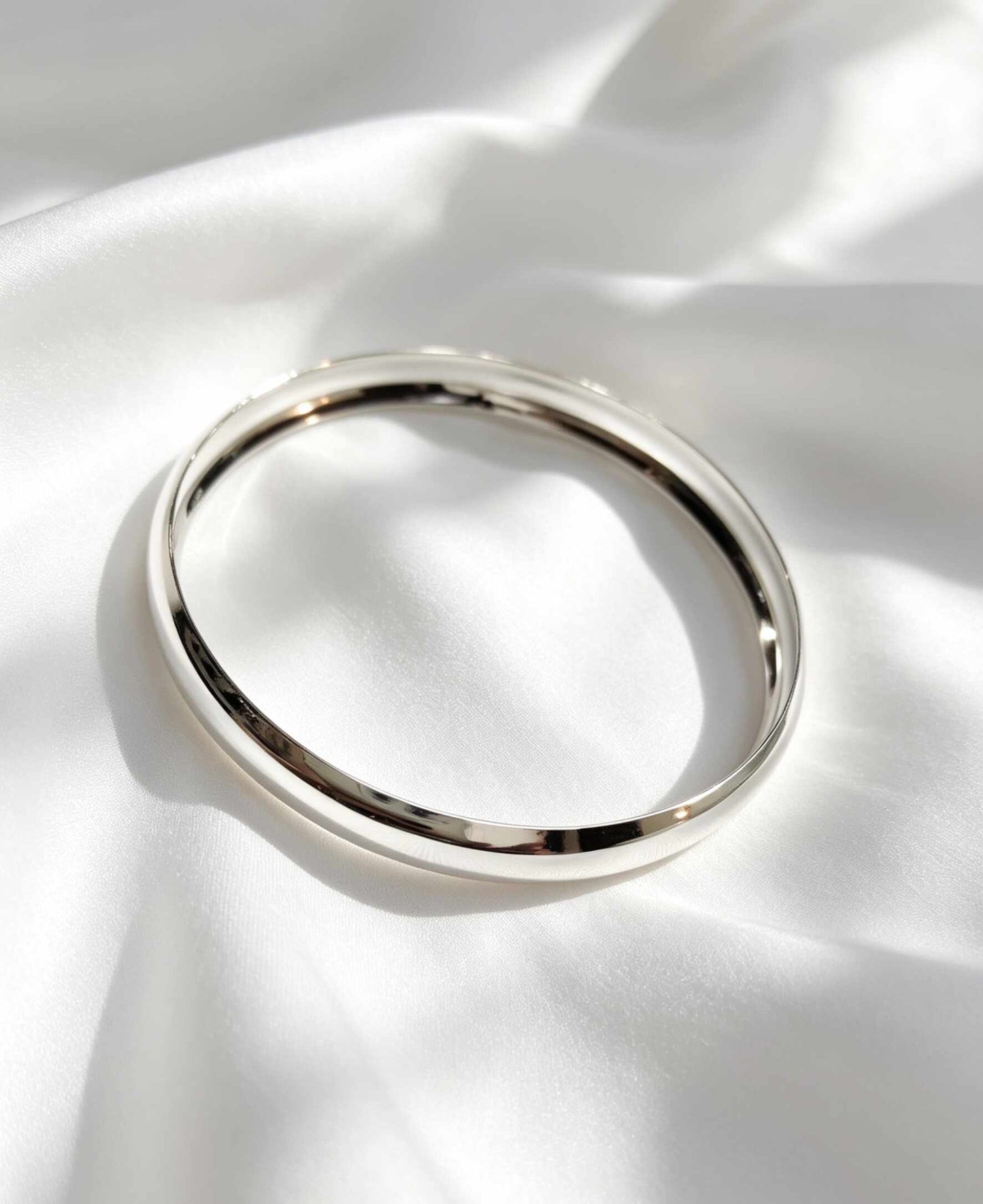 Bracelete simple moments