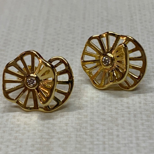 BRINCO CIRCULAR
