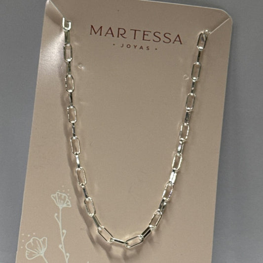 Choker Eugenia