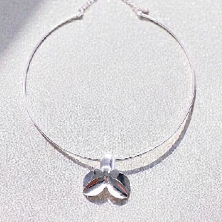 CHOKER SOBREPOSTA SUMMER