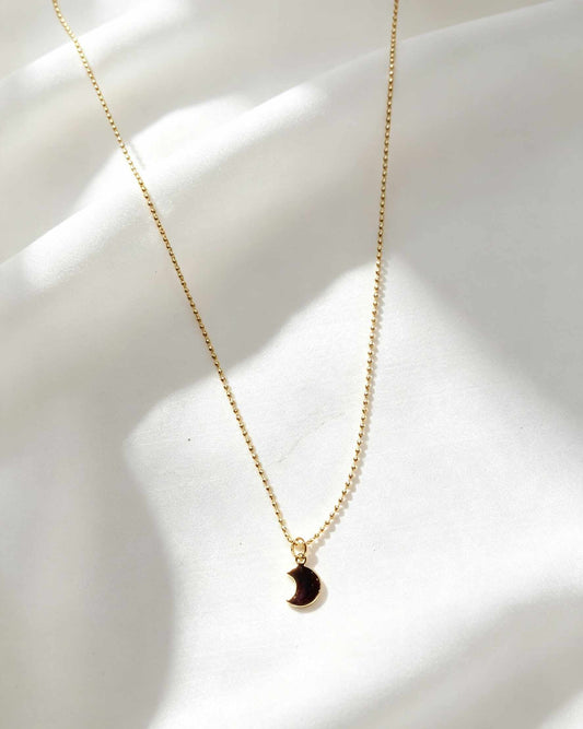 Colar Lua
