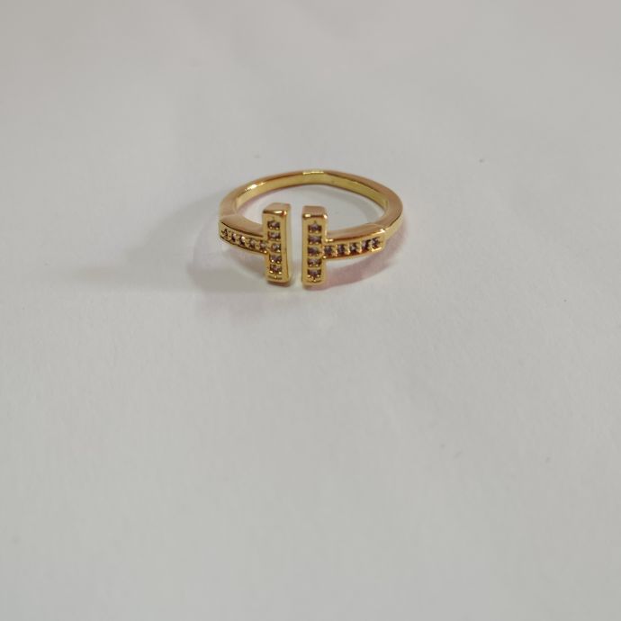 ANEL REGULAVEL